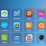 手机电视app(手机电视app官方下载)缩略图