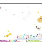 有趣的音乐,有趣的音乐bgm缩略图