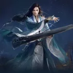 逆水寒人物介绍(逆水寒人物介绍 全角色背景故事介绍一览)缩略图