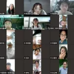 关注国内国际时事,关注国内国际时事50字最新缩略图