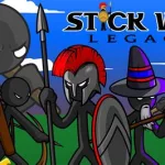 火柴人武器大全(火柴人武器大全图片)缩略图