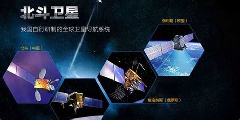 安装北斗导航,安装北斗导航卫星地图缩略图