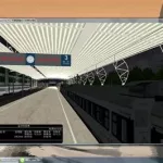 模拟火车中国站,模拟火车中国站手机版下载缩略图