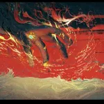 阴阳师绘卷,阴阳师绘卷排名及奖励缩略图