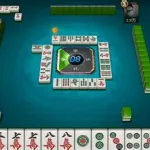 英雄麻将,英雄麻将2023官方版-3.22 Inurl:fayunsi缩略图