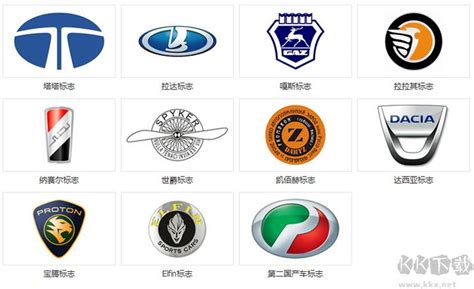 汽车连连看2(汽车连连看小游戏攻略)缩略图