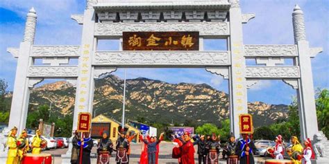淘金小镇,淘金小镇游戏能赚钱吗缩略图