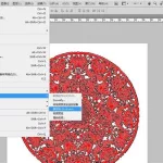 转矢量图(转矢量图的方法)缩略图