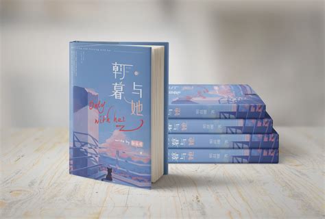 封面小说,双女主封面小说缩略图