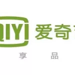 爱奇艺旧版本,爱奇艺旧版本下载缩略图