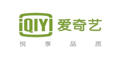 爱奇艺旧版本,爱奇艺旧版本下载缩略图