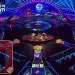 失落的灵魂(失落的灵魂游戏)缩略图