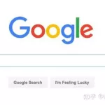 美国黄页缩略图