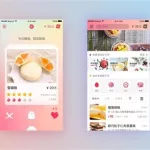蜜桃app,蜜桃miki直播缩略图