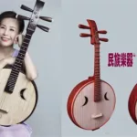 中阮调音器(中阮调音器免费下载)缩略图