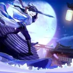 洪荒凌霄录(洪荒凌霄录免费阅读全文)缩略图