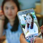 看短视频,看短视频剧免费的app缩略图