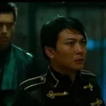 僵尸战士(僵尸战士在线观看国语版)缩略图