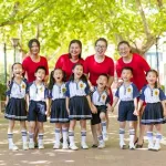 幼儿园幼儿园(幼儿园幼儿园长毕业感言简短)缩略图