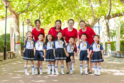幼儿园幼儿园(幼儿园幼儿园长毕业感言简短)缩略图