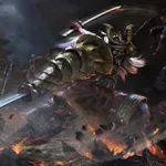 樱花武士(樱花武士图片)缩略图