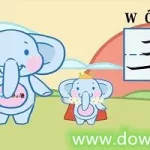 小象app,小象app官方软件缩略图