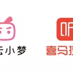彩云小梦,彩云小梦app官方下载缩略图