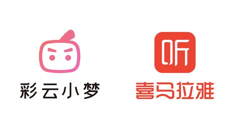 彩云小梦,彩云小梦app官方下载缩略图