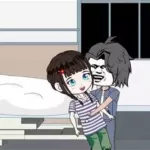 重生之大唐gl,小说重生大唐缩略图