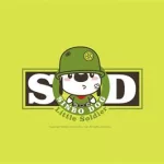 小兵分享,小兵分享全集电视剧在线观看下载缩略图