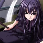 无尽轮回,无尽轮回游戏缩略图