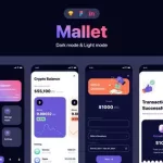 小可爱app(小可爱app更名什么了)缩略图