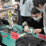 电子爱好者(电子爱好者网站)缩略图