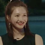 花儿直播,花儿直播下载app缩略图