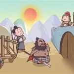 爆笑三国,爆笑三国全集完整版免费观看缩略图