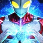 奥特曼格斗超人(奥特曼格斗超人破解版)缩略图