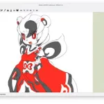 网上画画(网上画画兼职是真的吗)缩略图