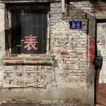 懂懂日记,懂懂日记公众号缩略图
