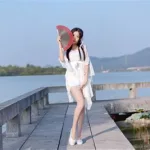 免费动态壁纸大全(免费动态壁纸大全下载安装)缩略图