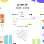 云成绩app,云成绩app官方下载缩略图