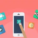 想要app,想要app免费下载安装缩略图