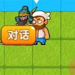 张飞怎么玩(张飞怎么玩辅助)缩略图