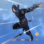 九霄真经(九霄真经全集)缩略图