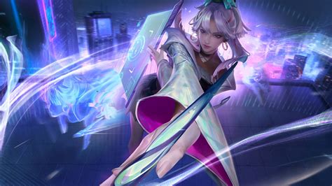 魔兽世界lr宝宝(魔兽世界猎人宝宝)缩略图