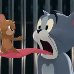 猫和老鼠的狗,猫和老鼠的狗斯派克缩略图