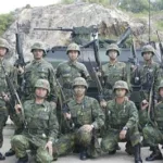 非常规武器,非常规武器有哪些缩略图