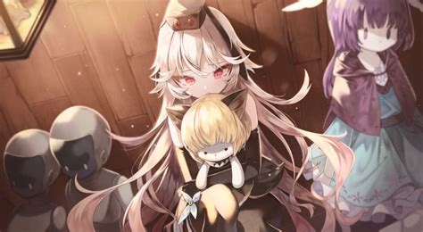 魔女之泉3,魔女之泉3攻略缩略图