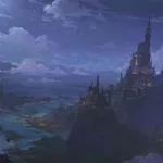 黑暗元素,黑暗元素下载缩略图