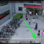 快速播放(快速播放音频的软件)缩略图