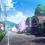 动漫专区缩略图